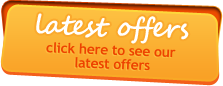 Special Offers